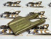 Зуб шнека бура наружный (ОРИГИНАЛ) на JCB ( код: 332/A2055) Зуб шнека бура наружный (ОРИГИНАЛ) на JCB ( код: 332/A2055)