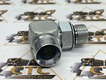 Адаптер для гідравлічного насоса 7/8 unf/g5/8 (код: 332/C7356) Адаптер для гідравлічного насоса 7/8 unf/g5/8 (код: 332/C7356)