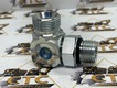 Адаптер для гідравлічного насоса 7/8 unf/g5/8 (код: 332/C7356) Адаптер для гідравлічного насоса 7/8 unf/g5/8 (код: 332/C7356)