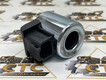 Катушка соленоида 24V на JCB серии JS (код: 332/D6317) Катушка соленоида 24V на JCB серии JS (код: 332/D6317)