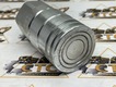 Муфта быстросъёмная гидравлическая 3/4, SAE - 1.1/16” для JCB (код: 332/E4161) Муфта быстросъёмная гидравлическая 3/4, SAE - 1.1/16” для JCB (код: 332/E4161)