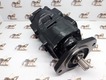 Гидронасос на JCB 3CX, 4CX (код: 332/F9030, 20/925580, 20/925339) Гидронасос на JCB 3CX, 4CX (код: 332/F9030, 20/925580, 20/925339)