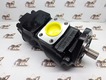 Гидронасос на JCB 3CX, 4CX (код: 332/F9030, 20/925580, 20/925339) Гидронасос на JCB 3CX, 4CX (код: 332/F9030, 20/925580, 20/925339)