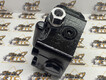 Клапан приоритета нового типа на JCB (код: 332/G3778) Клапан приоритета нового типа на JCB (код: 332/G3778)