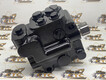 Клапан приоритета нового типа на JCB (код: 332/G3778) Клапан приоритета нового типа на JCB (код: 332/G3778)