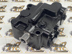 Клапан приоритета нового типа на JCB (код: 332/G3778) Клапан приоритета нового типа на JCB (код: 332/G3778)