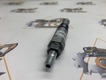 Клапан на JCB (код: 333/C1700) Клапан на JCB (код: 333/C1700)