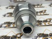 Муфта 1/2 быстросъемная (папа) на JCB ( код: 335/A8066) Муфта 1/2 быстросъемная (папа) на JCB ( код: 335/A8066)