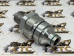 Муфта 1/2 быстросъемная (папа) на JCB ( код: 335/A8066) Муфта 1/2 быстросъемная (папа) на JCB ( код: 335/A8066)