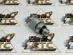Адаптер (тестова точка) гідророзподільника 9/16-18INF на JCB (код: 45/908000) Адаптер (тестова точка) гідророзподільника 9/16-18INF на JCB (код: 45/908000)
