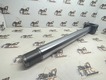 Шток гидроцилиндра челюсти JCB 40mm на JCB 3CX, 4CX (код: 590/40111) Шток гидроцилиндра челюсти JCB 40mm на JCB 3CX, 4CX (код: 590/40111)