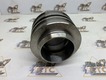 Поршень Г/Ц рукояті задньоЇ стріли (100х60) на JCB (код: 595/10057) Поршень Г/Ц рукояті задньоЇ стріли (100х60) на JCB (код: 595/10057)