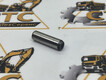 Штифт(стопор) для гидроцилиндра на JCB (код: 826/01179) Штифт(стопор) для гидроцилиндра на JCB (код: 826/01179)