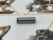Штифт(стопор) для штока гидроцилиндра на JCB (код: 826/01182) Штифт(стопор) для штока гидроцилиндра на JCB (код: 826/01182)