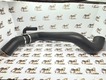 Патрубок гидравлический (бак - насос) на JCB (код: 834/10759) Патрубок гидравлический (бак - насос) на JCB (код: 834/10759)
