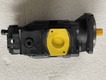Гидравлический насос CASAPPA (ОРИГИНАЛ) для CASE, NEW HOLLAND ( код: 87743513, 85826149) Гидравлический насос CASAPPA (ОРИГИНАЛ) для CASE, NEW HOLLAND ( код: 87743513, 85826149)