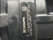 Гидравлический насос CASAPPA (ОРИГИНАЛ) для CASE, NEW HOLLAND ( код: 87743513, 85826149) Гидравлический насос CASAPPA (ОРИГИНАЛ) для CASE, NEW HOLLAND ( код: 87743513, 85826149)