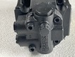 Гидравлический насос CASAPPA (ОРИГИНАЛ) для CASE, NEW HOLLAND ( код: 87743513, 85826149) Гидравлический насос CASAPPA (ОРИГИНАЛ) для CASE, NEW HOLLAND ( код: 87743513, 85826149)