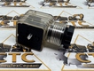 Насос гидравлический (ОРИГИНАЛ) аксиальной поршневой на JCB ( код: 20/925784)
