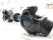 Карданный вал для гидронасоса (25мм) на JCB 3CX, 4CX (код: 914/60041, 914/44500) Карданный вал для гидронасоса (25мм) на JCB 3CX, 4CX (код: 914/60041, 914/44500)