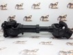 Карданный вал для гидронасоса (25мм) на JCB 3CX, 4CX (код: 914/60041, 914/44500) Карданный вал для гидронасоса (25мм) на JCB 3CX, 4CX (код: 914/60041, 914/44500)