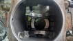 Ремонт гідромотора Rexroth А4VG40 (код: A4VG40) Ремонт гідромотора Rexroth А4VG40 (код: A4VG40)