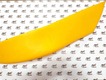 Крыло левое ,заднее на JCB 3CX, 4CX (код: 123/02469) Крыло левое ,заднее на JCB 3CX, 4CX (код: 123/02469)