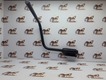 Кронштейн крепления зеркала правый на JCB 3CX, 4CX код: 123/04968 Кронштейн крепления зеркала правый на JCB 3CX, 4CX код: 123/04968