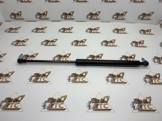 Амортизатор двери 340x110 на JCB 3CX, 4CX код: 123/05403, 123/04798, 122/67484