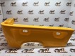 Кутник кабіни нижній лівий на JCB (код: 123/06143, 331/11383) Кутник кабіни нижній лівий на JCB (код: 123/06143, 331/11383)