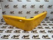 Уголок кабины нижний правый на JCB (код: 123/06144) Уголок кабины нижний правый на JCB (код: 123/06144)