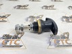 Замок бардачка гидробака на JCB 3CX, 4CX (код: 123/08087) Замок бардачка гидробака на JCB 3CX, 4CX (код: 123/08087)