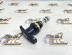 Замок бардачка гидробака на JCB 3CX, 4CX (код: 123/08087) Замок бардачка гидробака на JCB 3CX, 4CX (код: 123/08087)