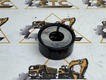 Подшипник рулевой колонки (ОРИГИНАЛ) на JCB (код: 160/13861) Подшипник рулевой колонки (ОРИГИНАЛ) на JCB (код: 160/13861)
