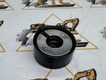 Подшипник рулевой колонки (ОРИГИНАЛ) на JCB (код: 160/13861) Подшипник рулевой колонки (ОРИГИНАЛ) на JCB (код: 160/13861)