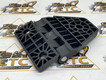 Петля стекла для телескопического погрузчика JCB (код: 162/02708) Петля стекла для телескопического погрузчика JCB (код: 162/02708)
