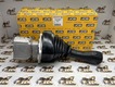 Джойстик правый (ОРИГИНАЛ) для полноповоротного гусеничного экскаватора JCB JS 200, 220 (код: 25/222892) Джойстик правый (ОРИГИНАЛ) для полноповоротного гусеничного экскаватора JCB JS 200, 220 (код: 25/222892)