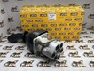 Джойстик правый (ОРИГИНАЛ) для полноповоротного гусеничного экскаватора JCB JS 200, 220 (код: 25/222892) Джойстик правый (ОРИГИНАЛ) для полноповоротного гусеничного экскаватора JCB JS 200, 220 (код: 25/222892)