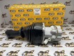 Джойстик правый (ОРИГИНАЛ) для полноповоротного гусеничного экскаватора JCB JS 200, 220 (код: 25/222892) Джойстик правый (ОРИГИНАЛ) для полноповоротного гусеничного экскаватора JCB JS 200, 220 (код: 25/222892)