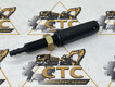 Розпилювач склоочисника на JCB (код: 255/26901, 255/27003) Розпилювач склоочисника на JCB (код: 255/26901, 255/27003)