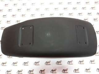 Крило переднє, праве, колесо 20 "на JCB 3CX, 3CX Super, 4CX (код: 31/23631)