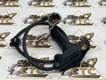 Датчик положения коленвала на JCB (код: 320/09650) Датчик положения коленвала на JCB (код: 320/09650)