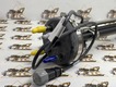 Датчик AdBlue (ОРИГИНАЛ) на JCB (код: 320/C9050, 320/D9238) Датчик AdBlue (ОРИГИНАЛ) на JCB (код: 320/C9050, 320/D9238)