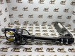 Датчик AdBlue (ОРИГИНАЛ) на JCB (код: 320/C9050, 320/D9238) Датчик AdBlue (ОРИГИНАЛ) на JCB (код: 320/C9050, 320/D9238)