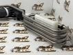 Датчик AdBlue (ОРИГИНАЛ) на JCB (код: 320/C9050, 320/D9238) Датчик AdBlue (ОРИГИНАЛ) на JCB (код: 320/C9050, 320/D9238)