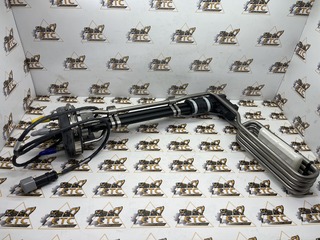 Датчик AdBlue (ОРИГИНАЛ) на JCB (код: 320/C9050, 320/D9238)