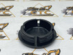 Заглушка на JCB 3CX, 4CX (код: 331/24813) Заглушка на JCB 3CX, 4CX (код: 331/24813)