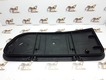 Крышка бардачка на JCB 3CX, 4CX (код: 331/25633) Крышка бардачка на JCB 3CX, 4CX (код: 331/25633)