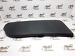 Крышка бардачка на JCB 3CX, 4CX (код: 331/25633) Крышка бардачка на JCB 3CX, 4CX (код: 331/25633)