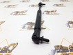 Амортизатор газовый, бардачка на JCB 3CX, 4CX (код: 331/25635) Амортизатор газовый, бардачка на JCB 3CX, 4CX (код: 331/25635)